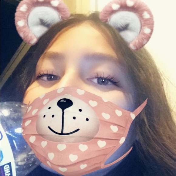 lilr16
